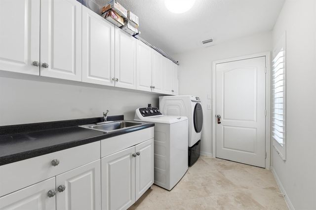 5232 SW Bimini Circle N, Palm City, FL 34990