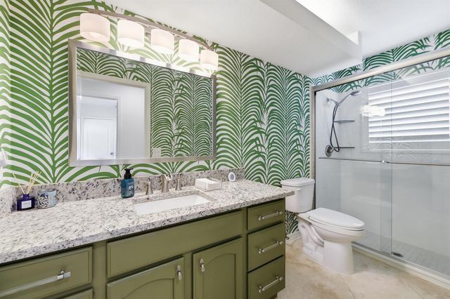 5232 SW Bimini Circle N, Palm City, FL 34990