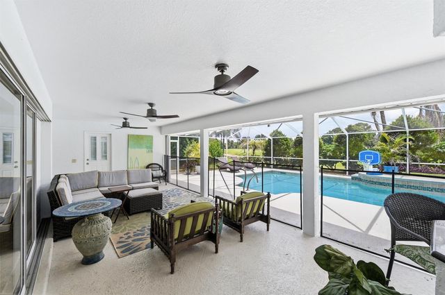 5232 SW Bimini Circle N, Palm City, FL 34990