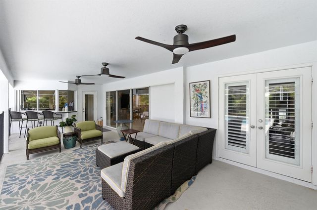 5232 SW Bimini Circle N, Palm City, FL 34990