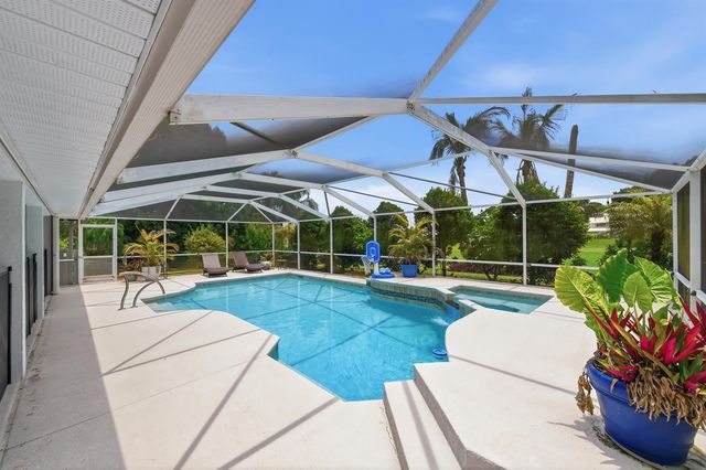 5232 SW Bimini Circle N, Palm City, FL 34990