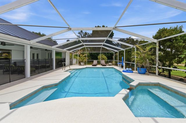 5232 SW Bimini Circle N, Palm City, FL 34990