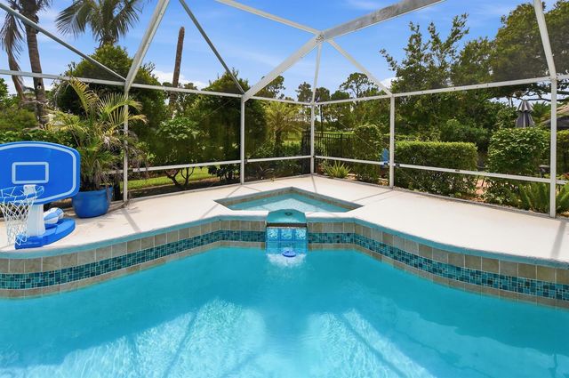 5232 SW Bimini Circle N, Palm City, FL 34990
