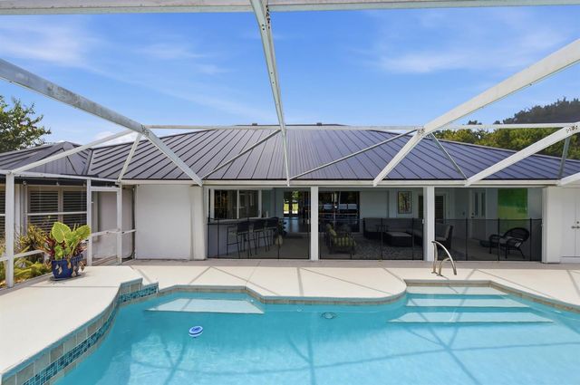 5232 SW Bimini Circle N, Palm City, FL 34990