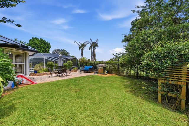 5232 SW Bimini Circle N, Palm City, FL 34990
