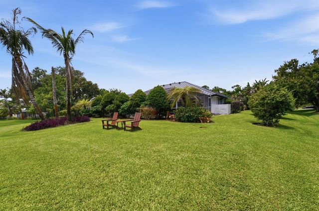 5232 SW Bimini Circle N, Palm City, FL 34990