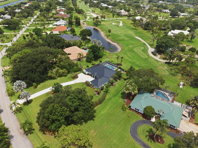 5232 SW Bimini Circle N, Palm City, FL 34990