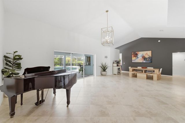 5232 SW Bimini Circle N, Palm City, FL 34990