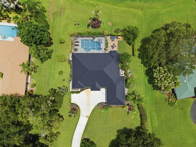 5232 SW Bimini Circle N, Palm City, FL 34990