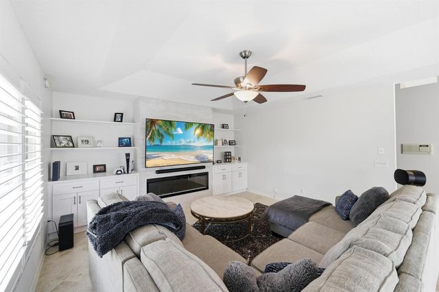 5232 SW Bimini Circle N, Palm City, FL 34990