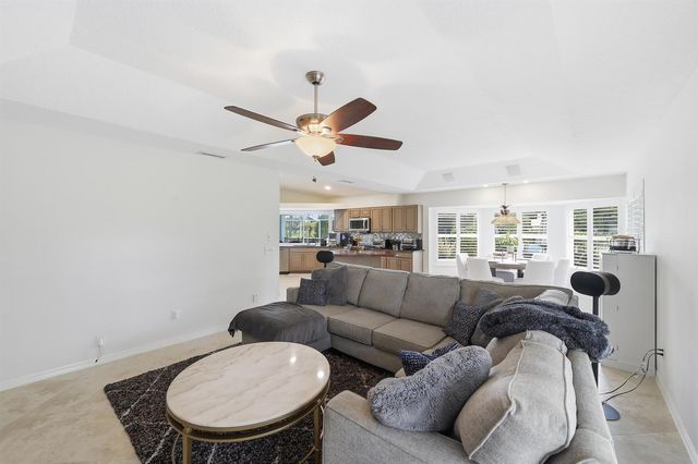5232 SW Bimini Circle N, Palm City, FL 34990