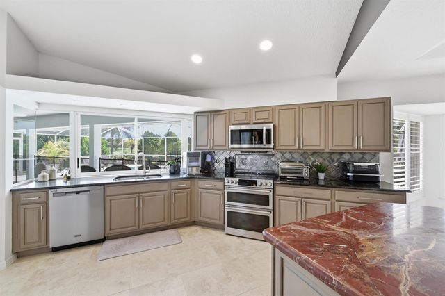 5232 SW Bimini Circle N, Palm City, FL 34990