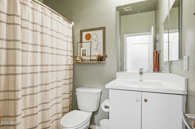 2282 E HIDALGO Avenue, Phoenix, AZ 85040