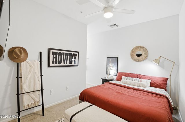 2282 E HIDALGO Avenue, Phoenix, AZ 85040