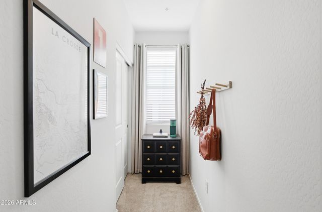 2282 E HIDALGO Avenue, Phoenix, AZ 85040