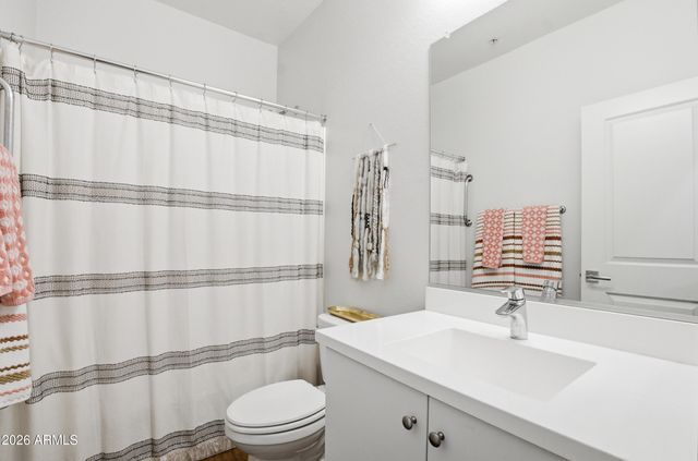 2282 E HIDALGO Avenue, Phoenix, AZ 85040