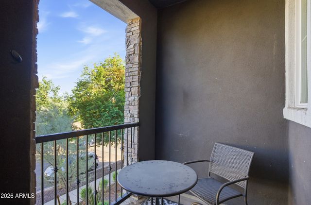 2282 E HIDALGO Avenue, Phoenix, AZ 85040