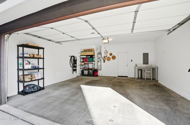 2282 E HIDALGO Avenue, Phoenix, AZ 85040