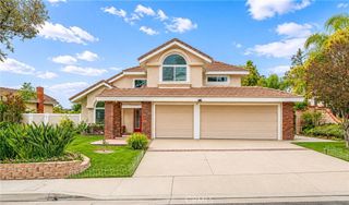 21911 E Snow Creek, Walnut, CA 91789