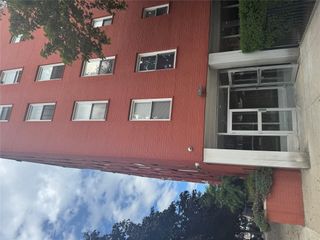 74-02 43rd Avenue 4D, Elmhurst, NY 11373