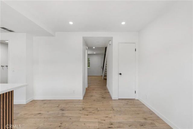 14456 Foothill Boulevard 43, Sylmar, CA 91342