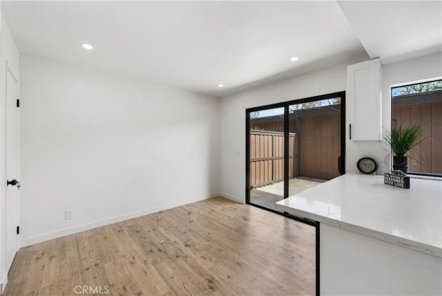 14456 Foothill Boulevard 43, Sylmar, CA 91342