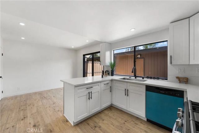 14456 Foothill Boulevard 43, Sylmar, CA 91342