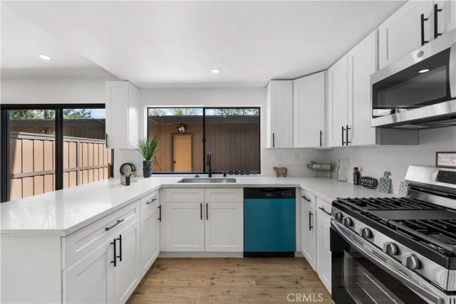 14456 Foothill Boulevard 43, Sylmar, CA 91342