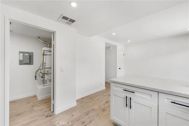 14456 Foothill Boulevard 43, Sylmar, CA 91342