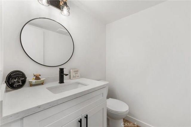 14456 Foothill Boulevard 43, Sylmar, CA 91342