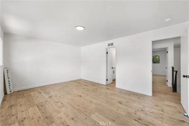 14456 Foothill Boulevard 43, Sylmar, CA 91342