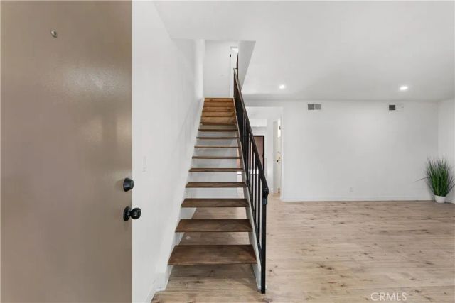 14456 Foothill Boulevard 43, Sylmar, CA 91342