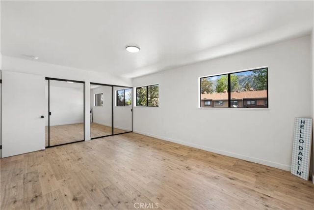 14456 Foothill Boulevard 43, Sylmar, CA 91342