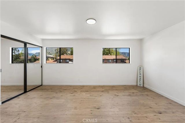 14456 Foothill Boulevard 43, Sylmar, CA 91342