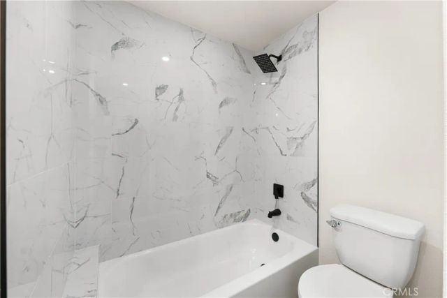 14456 Foothill Boulevard 43, Sylmar, CA 91342