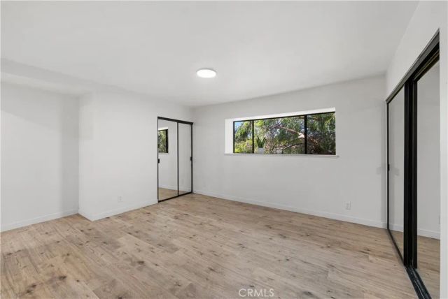 14456 Foothill Boulevard 43, Sylmar, CA 91342