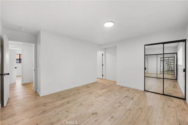 14456 Foothill Boulevard 43, Sylmar, CA 91342