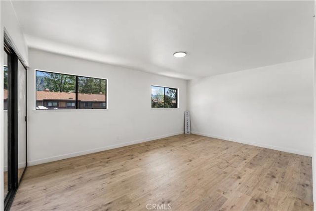 14456 Foothill Boulevard 43, Sylmar, CA 91342