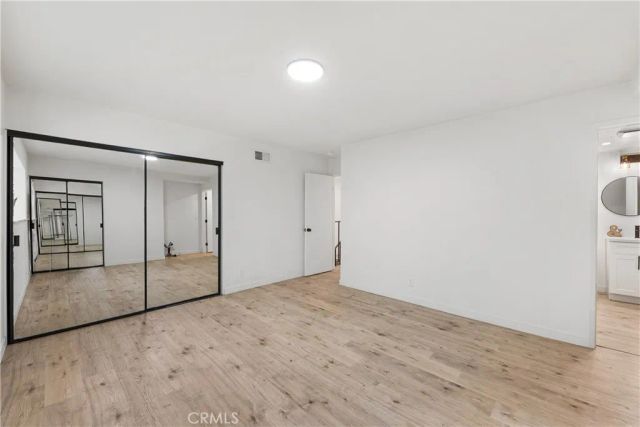 14456 Foothill Boulevard 43, Sylmar, CA 91342