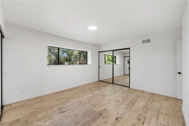 14456 Foothill Boulevard 43, Sylmar, CA 91342