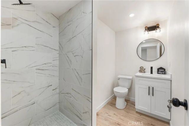 14456 Foothill Boulevard 43, Sylmar, CA 91342