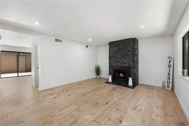 14456 Foothill Boulevard 43, Sylmar, CA 91342