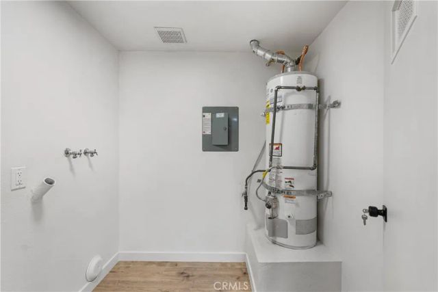 14456 Foothill Boulevard 43, Sylmar, CA 91342