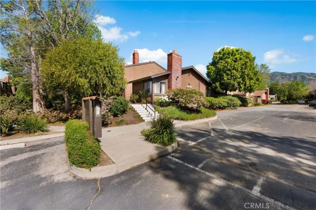 14456 Foothill Boulevard 43, Sylmar, CA 91342