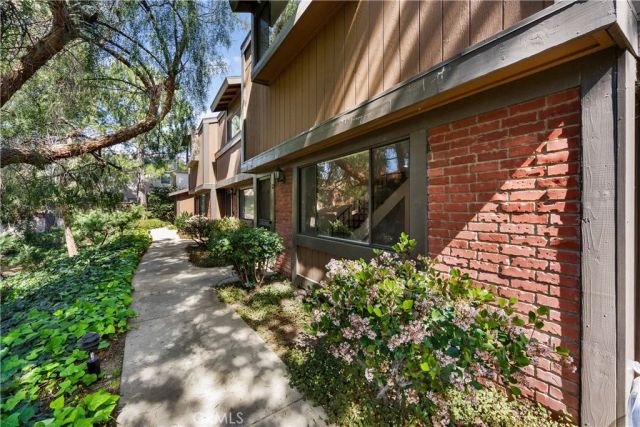 14456 Foothill Boulevard 43, Sylmar, CA 91342