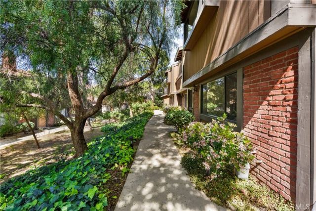 14456 Foothill Boulevard 43, Sylmar, CA 91342