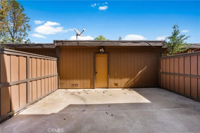 14456 Foothill Boulevard 43, Sylmar, CA 91342