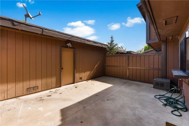 14456 Foothill Boulevard 43, Sylmar, CA 91342