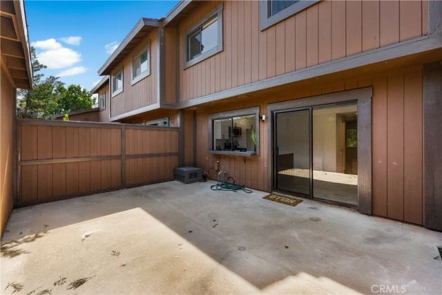 14456 Foothill Boulevard 43, Sylmar, CA 91342