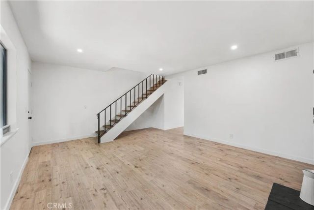 14456 Foothill Boulevard 43, Sylmar, CA 91342